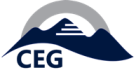 ceg-hdpi-logo-front - 2